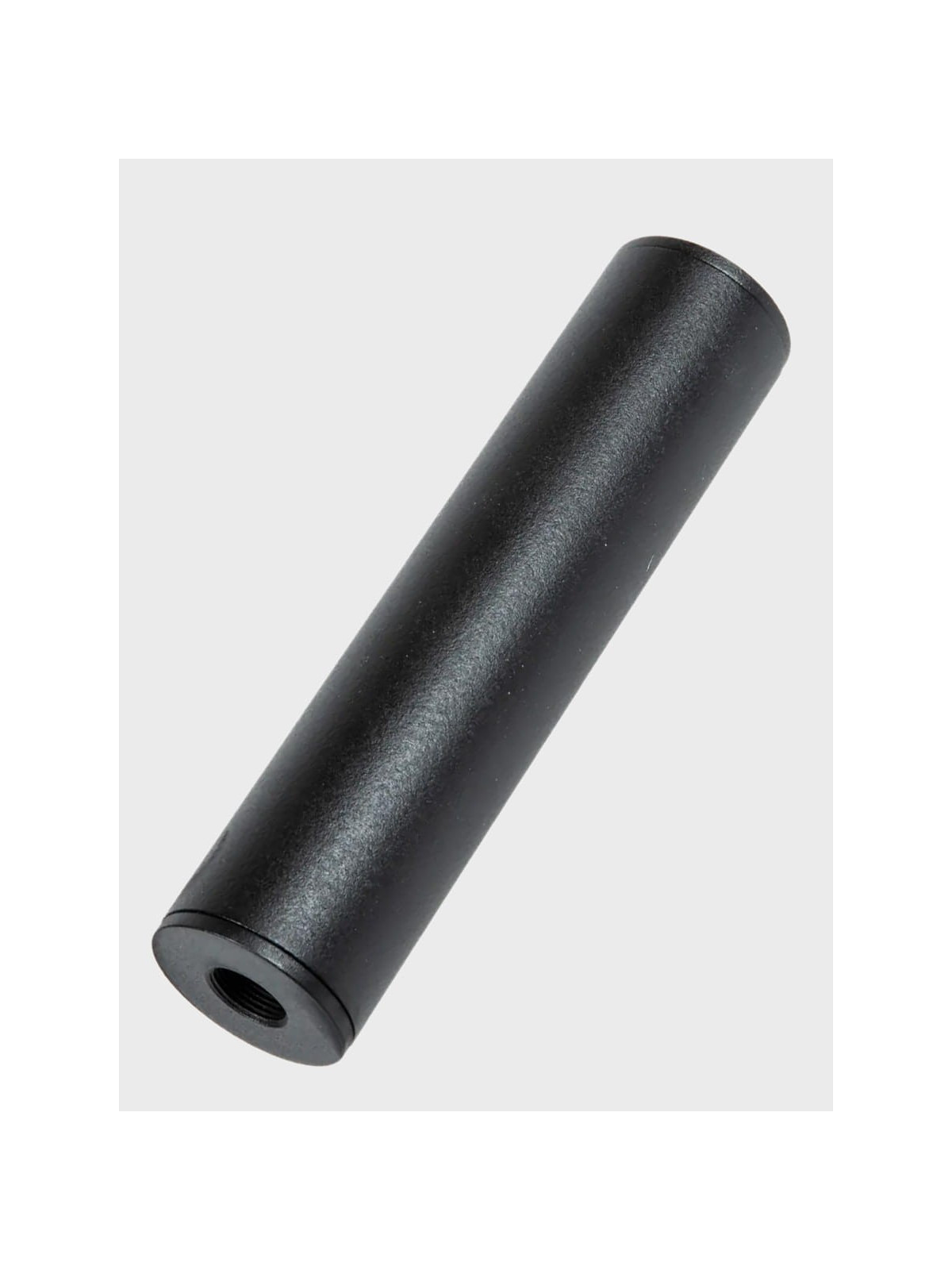SPECNA ARMS Tłumik do broni replik ASG Covert Tactical PRO 35x150mm gwint 14 mm