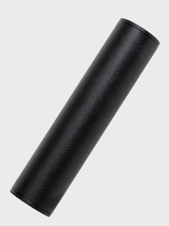 SPECNA ARMS Tłumik do broni replik ASG Covert Tactical PRO 35x150mm gwint 14 mm