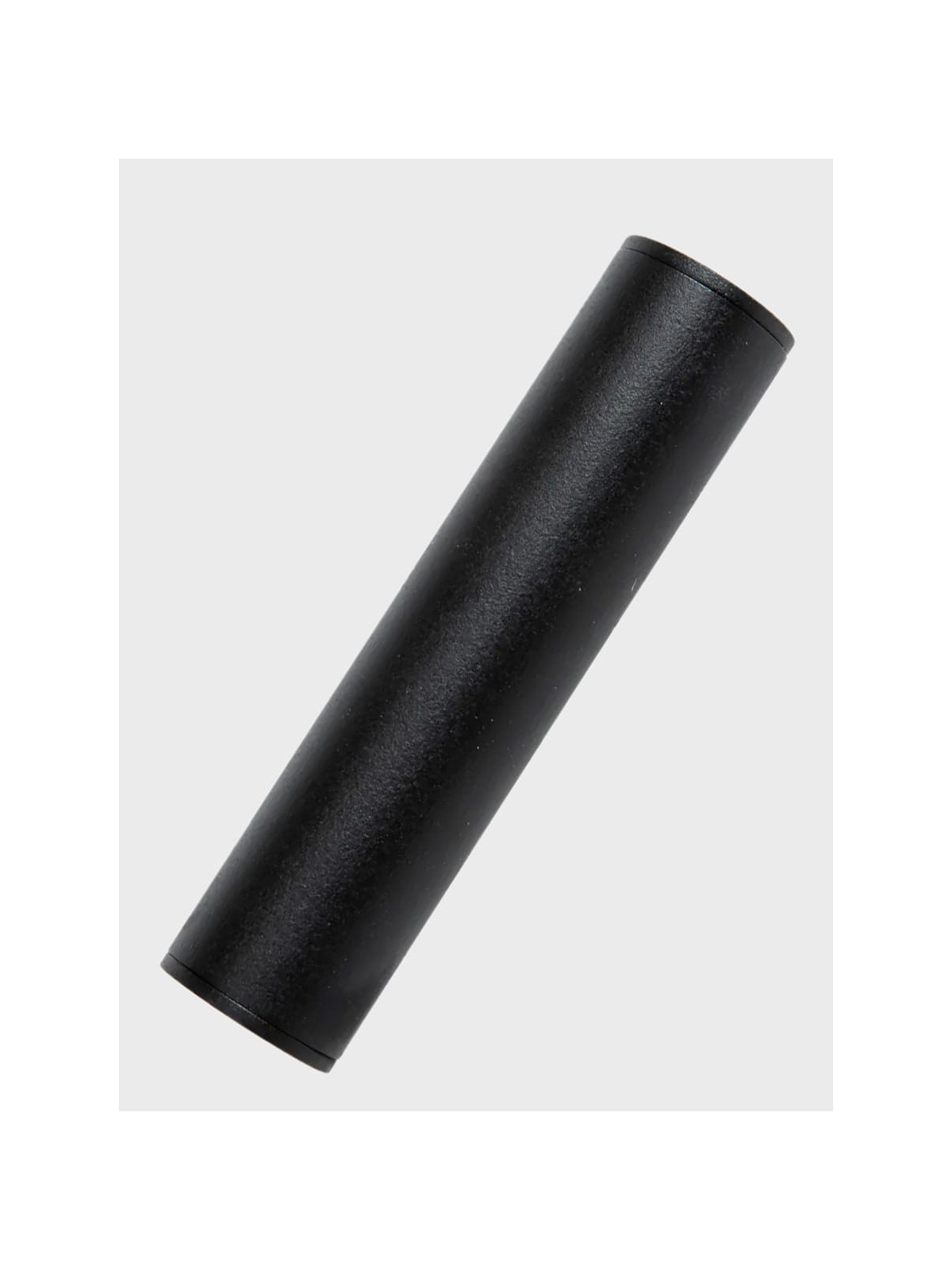 SPECNA ARMS Tłumik do broni replik ASG Covert Tactical PRO 35x150mm gwint 14 mm
