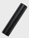 SPECNA ARMS Tłumik do broni replik ASG Covert Tactical PRO 35x150mm gwint 14 mm