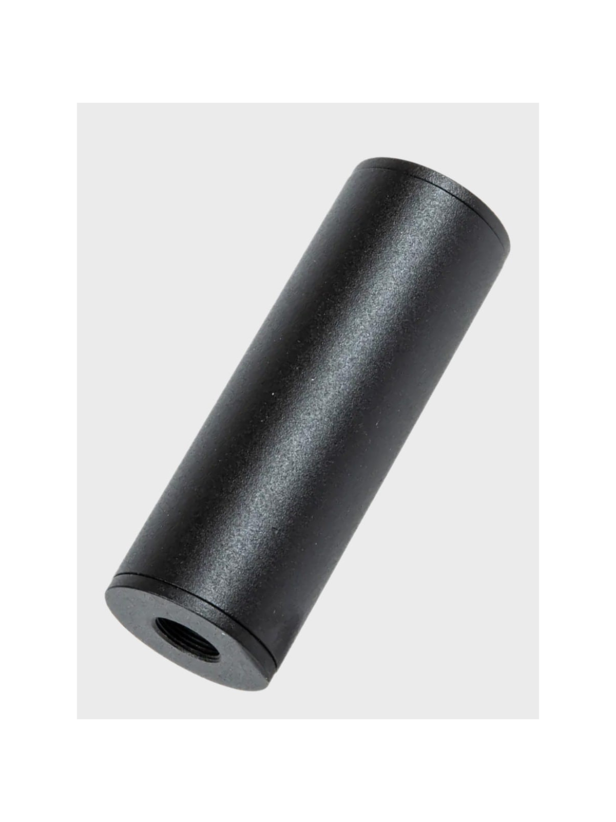 SPECNA ARMS Tłumik do broni replik ASG Covert Tactical PRO 35x100mm gwint 14 mm