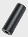 SPECNA ARMS Tłumik do broni replik ASG Covert Tactical PRO 35x100mm gwint 14 mm