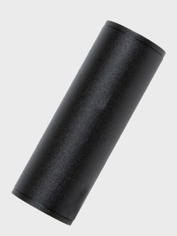 SPECNA ARMS Tłumik do broni replik ASG Covert Tactical PRO 35x100mm gwint 14 mm