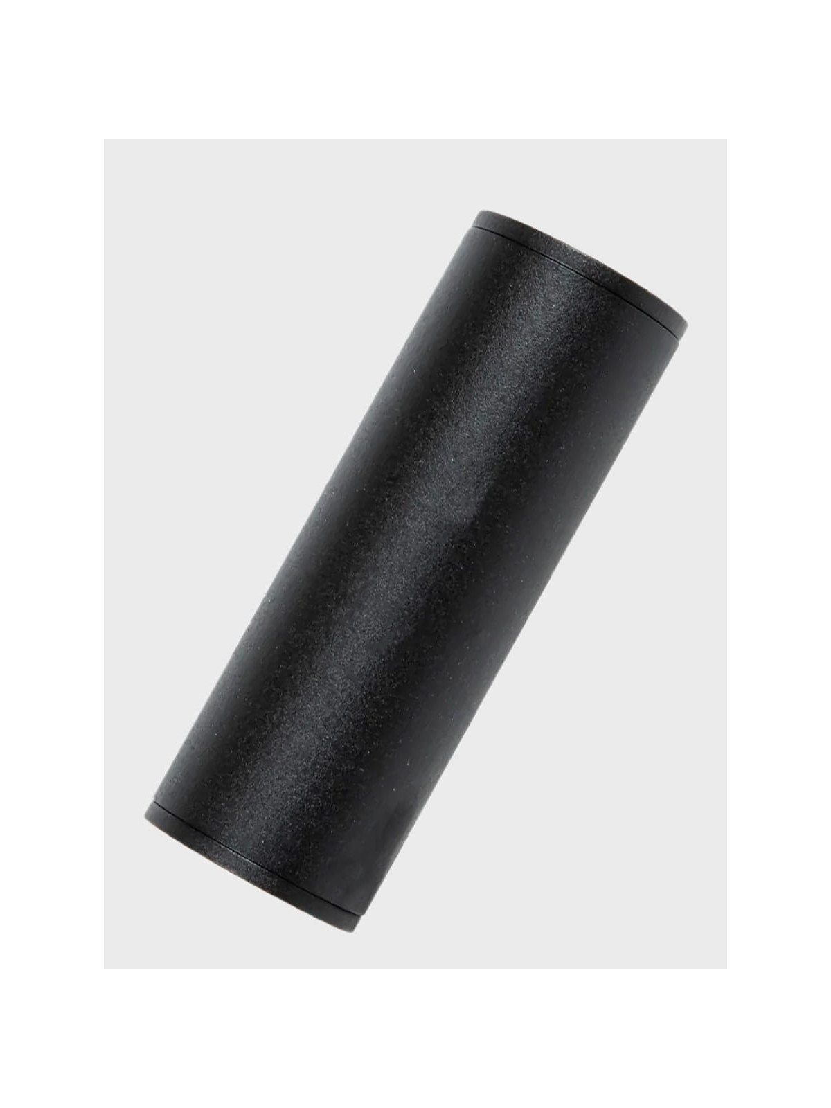 SPECNA ARMS Tłumik do broni replik ASG Covert Tactical PRO 35x100mm gwint 14 mm