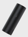 SPECNA ARMS Tłumik do broni replik ASG Covert Tactical PRO 35x100mm gwint 14 mm