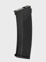 SPECNA ARMS Magazynek ASG Mid-Cap S-Mag do serii SA-J pojemność 175 kulek czarny