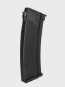 SPECNA ARMS Magazynek ASG Mid-Cap S-Mag do serii SA-J pojemność 175 kulek czarny