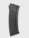 SPECNA ARMS Magazynek ASG Mid-Cap S-Mag do serii SA-J pojemność 175 kulek czarny