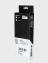 SPECNA ARMS Magazynek ASG Mid-Cap S-Mag do serii SA-J pojemność 175 kulek czarny