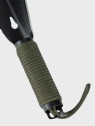 FOSCO INDUSTRIES Nożołopatka Narzędzie wielofunkcyjne DIGGER 7 w 1