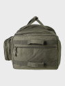 101 INC Torba transportowa wojskowa na kołach Trolley Commando 136L Ranger green