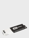 SPECNA ARMS Akumulator litowo-polimerowy LiPo 7,4V 1200mAh 20C/40C T-C