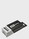SPECNA ARMS Akumulator litowo-polimerowy LiPo 7,4V 600mAh 20/40C PDW Tamiya
