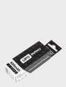 SPECNA ARMS Akumulator litowo-polimerowy LiPo 7,4V 600mAh 20/40C PDW T-C