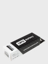SPECNA ARMS Akumulator litowo-polimerowy LiPo 7,4V 2000mAh 15/30C T-C
