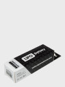 SPECNA ARMS Akumulator litowo-polimerowy LiPo 11,1V 2000mAh 15/30C 3M T-C