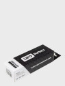 SPECNA ARMS Akumulator litowo-polimerowy LiPo 11,1V 1300mAh 15/30C 3M T-C