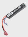 SPECNA ARMS Akumulator litowo-polimerowy LiPo 11,1V 1100mAh 20/40C T-C