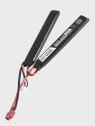 SPECNA ARMS Akumulator litowo-polimerowy LiPo 7,4V 2000mAh 15/30C 2M T-C