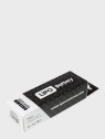 SPECNA ARMS Akumulator litowo-polimerowy LiPo 7,4V 2000mAh 15/30C 2M T-C