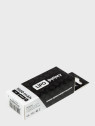SPECNA ARMS Akumulator litowo-polimerowy LiPo 7,4V 1000mAh 30/60C PEQ T-C