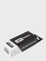 SPECNA ARMS Akumulator litowo-polimerowy LiPo 7,4V 1200mAh 15/30 2M T-C