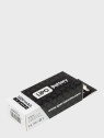 SPECNA ARMS Akumulator litowo-polimerowy LiPo 7,4V 1200mAh 15/30 T-C