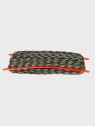 FOSCO INDUSTRIES Lina Linka Paracord 13mm 50 kg Szpula 15 m Woodland