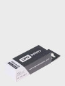 SPECNA ARMS Akumulator litowo-polimerowy LiPo 11,1V 1300mAh 15/30C