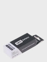 SPECNA ARMS Akumulator litowo-polimerowy LiPo 7,4V 1300mAh 15/30C