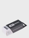 SPECNA ARMS Akumulator litowo-polimerowy LiPo 7,4V 1200mAh 15/30C