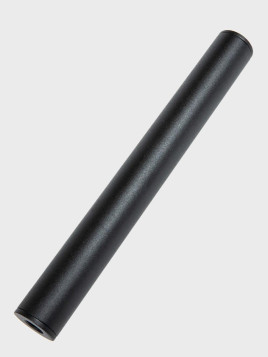 SPECNA ARMS Tłumik do broni replik ASG Covert Tactical PRO 30x250mm gwint 14 mm