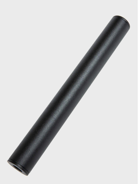 SPECNA ARMS Tłumik do broni replik ASG Covert Tactical PRO 30x250mm gwint 14 mm
