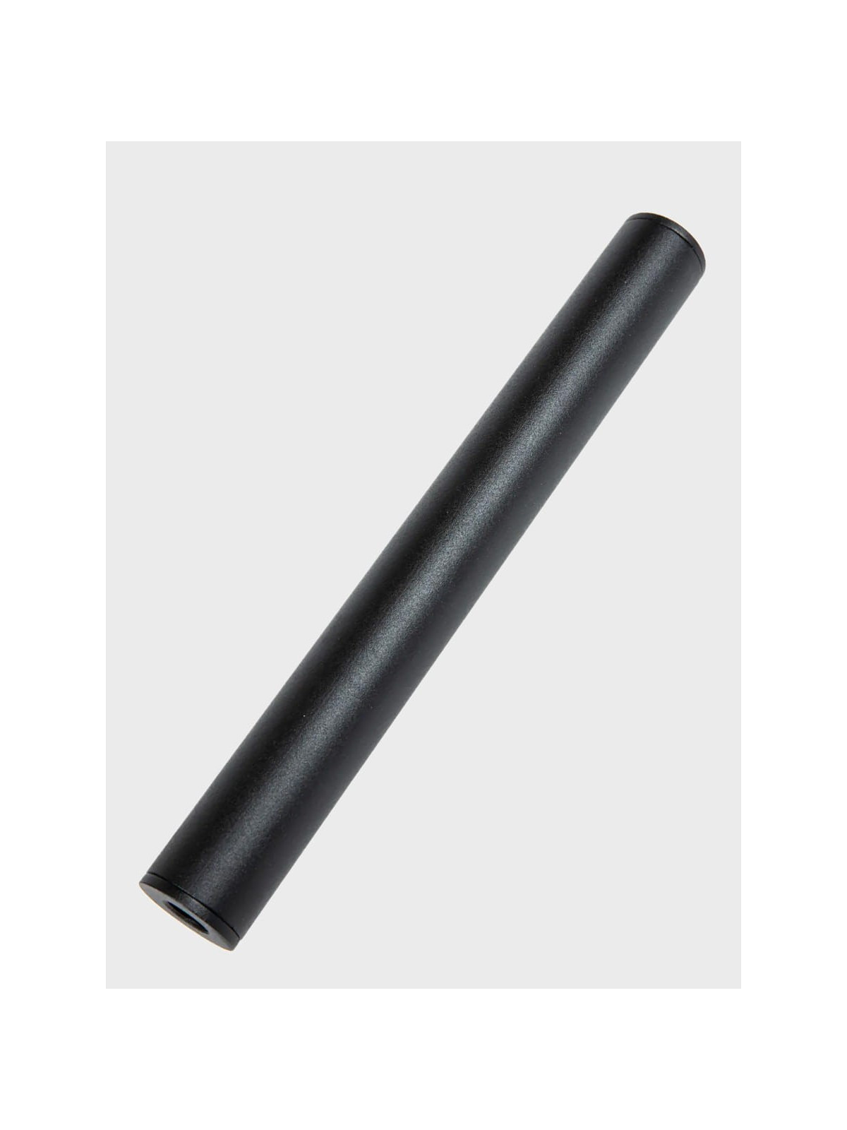 SPECNA ARMS Tłumik do broni replik ASG Covert Tactical PRO 30x250mm gwint 14 mm