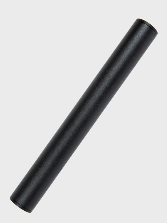 SPECNA ARMS Tłumik do broni replik ASG Covert Tactical PRO 30x250mm gwint 14 mm