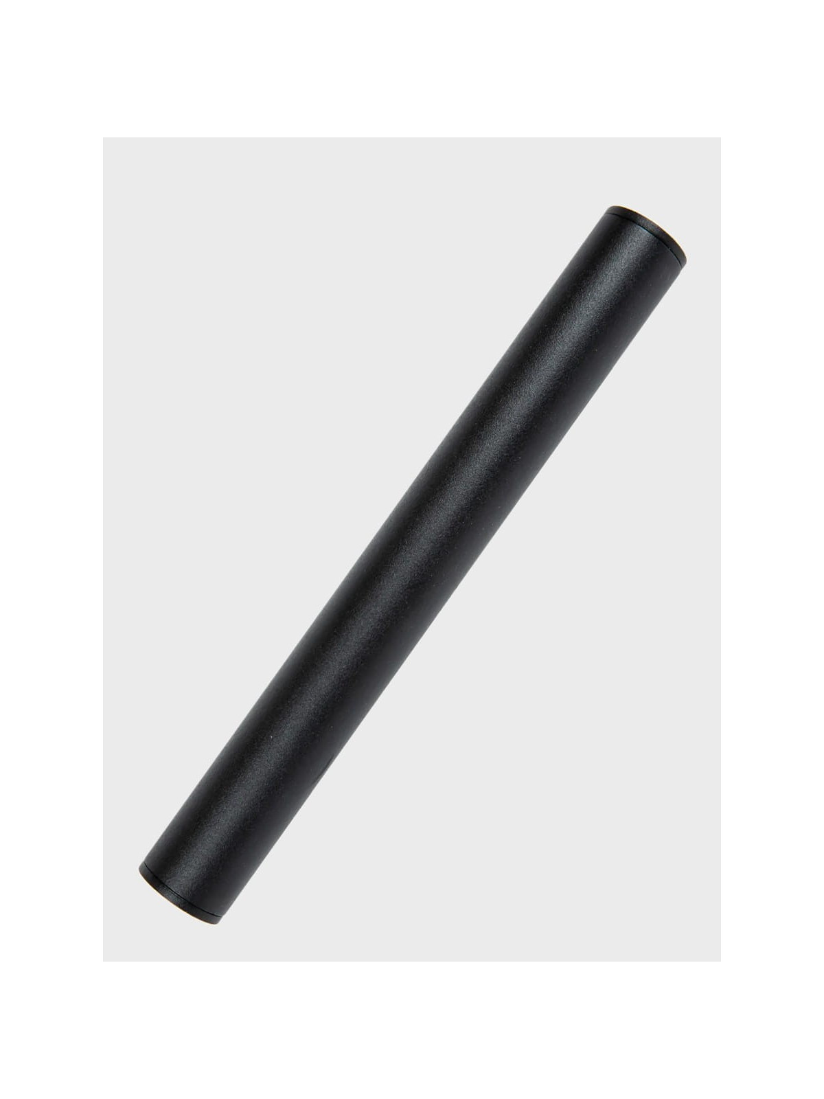 SPECNA ARMS Tłumik do broni replik ASG Covert Tactical PRO 30x250mm gwint 14 mm