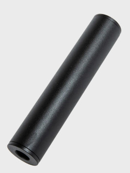 SPECNA ARMS Tłumik do broni replik ASG Covert Tactical PRO 30x150mm gwint 14 mm