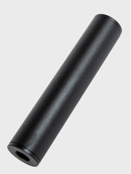 SPECNA ARMS Tłumik do broni replik ASG Covert Tactical PRO 30x150mm gwint 14 mm
