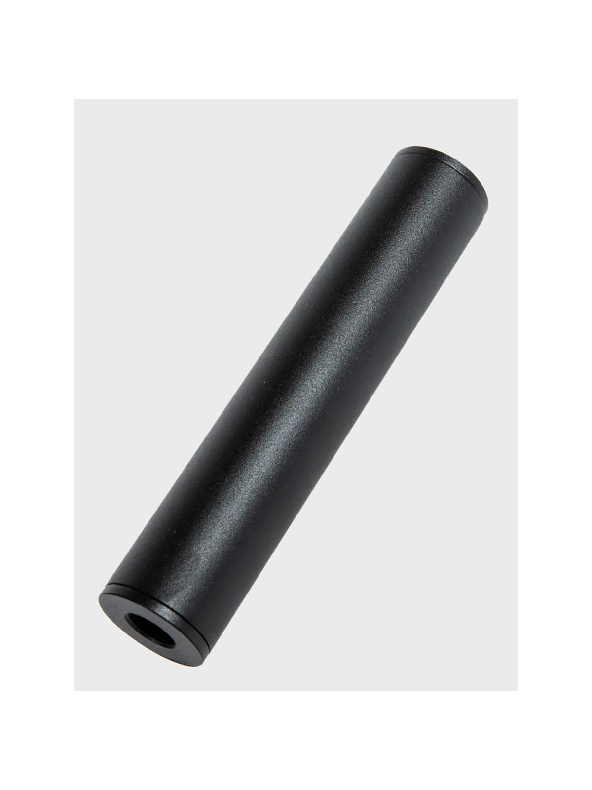 SPECNA ARMS Tłumik do broni replik ASG Covert Tactical PRO 30x150mm gwint 14 mm