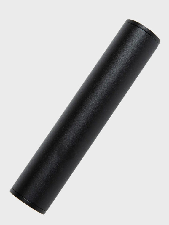 SPECNA ARMS Tłumik do broni replik ASG Covert Tactical PRO 30x150mm gwint 14 mm