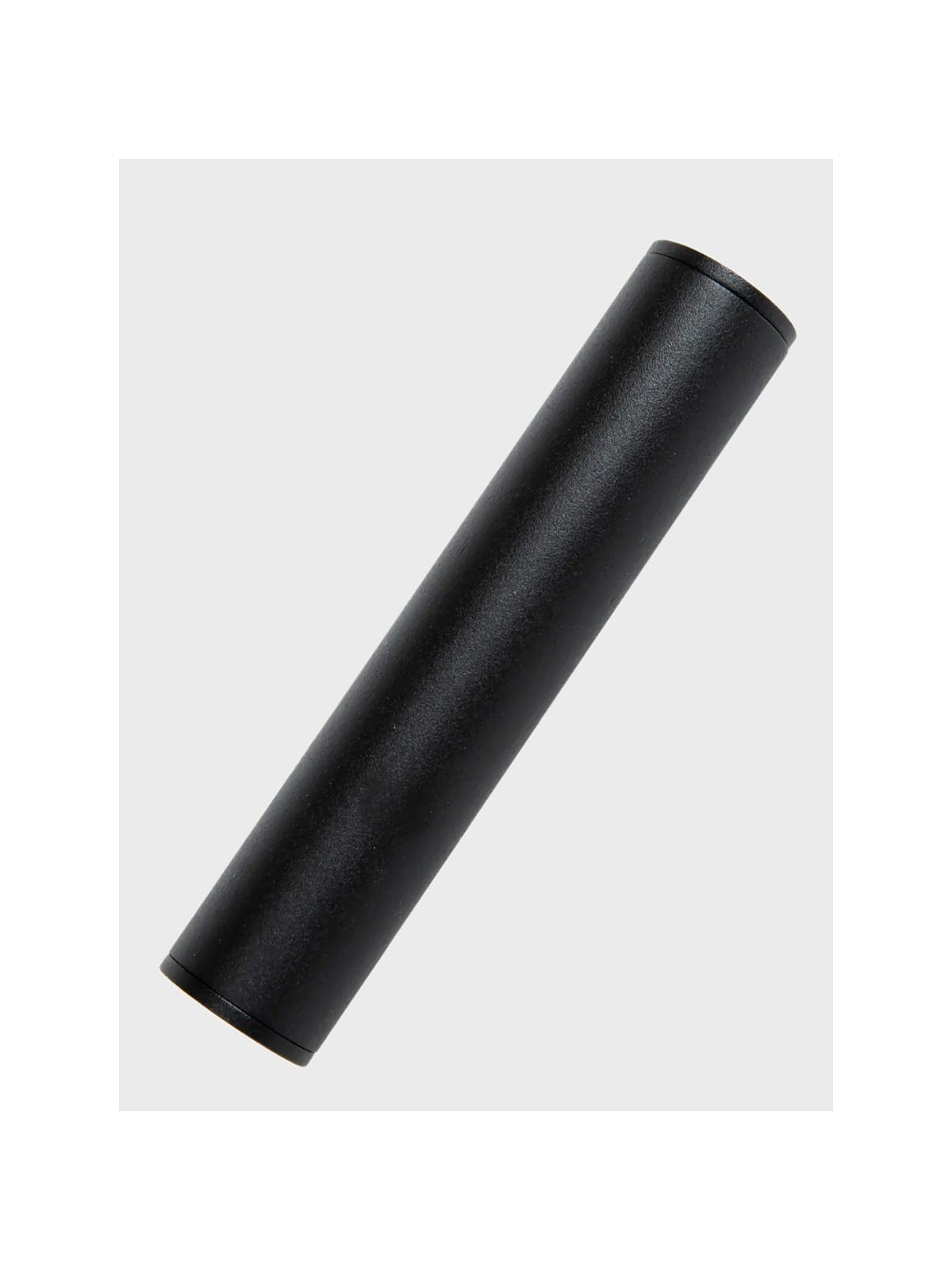 SPECNA ARMS Tłumik do broni replik ASG Covert Tactical PRO 30x150mm gwint 14 mm