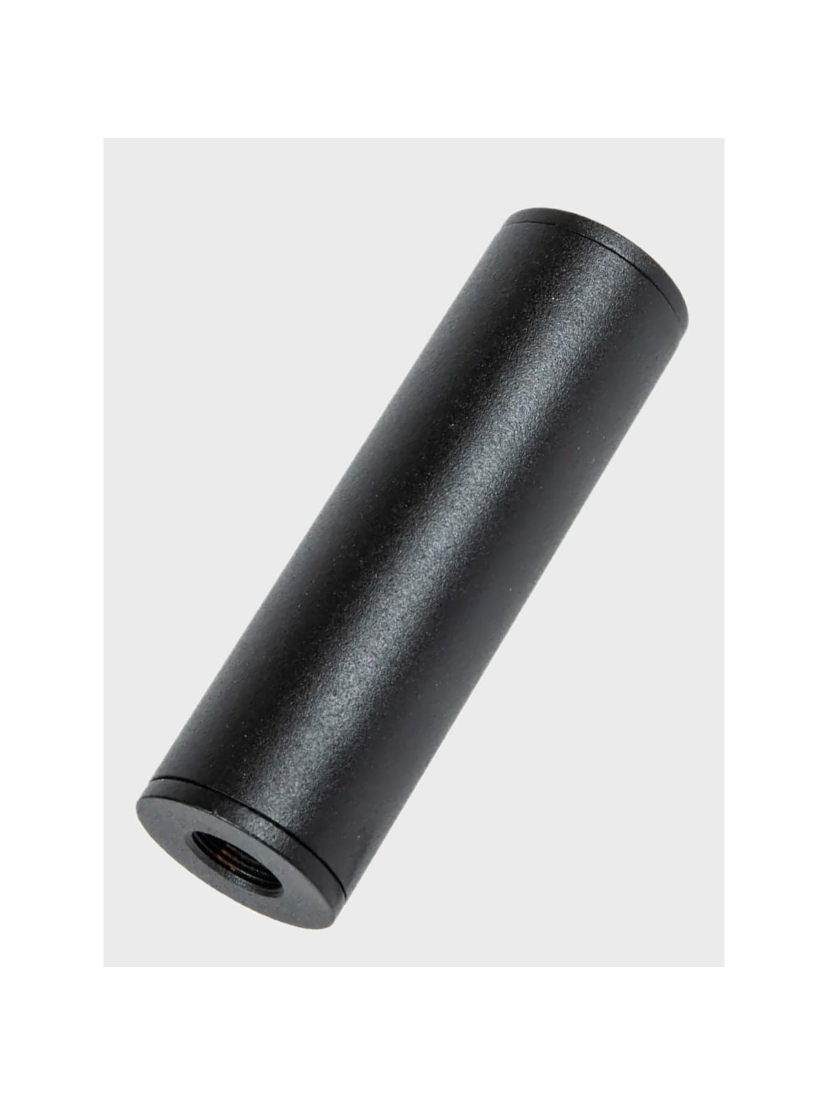 SPECNA ARMS Tłumik do broni replik ASG Covert Tactical PRO 30x100mm gwint 14 mm