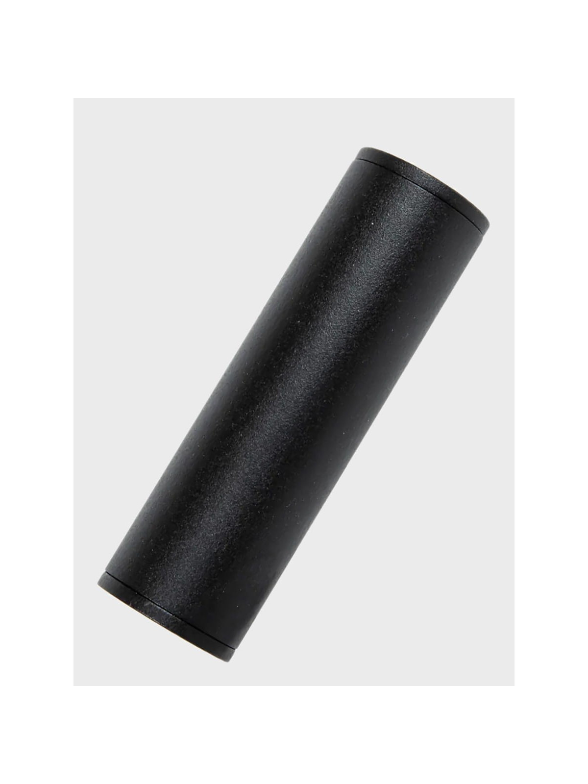 SPECNA ARMS Tłumik do broni replik ASG Covert Tactical PRO 30x100mm gwint 14 mm