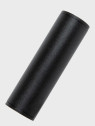 SPECNA ARMS Tłumik do broni replik ASG Covert Tactical PRO 30x100mm gwint 14 mm