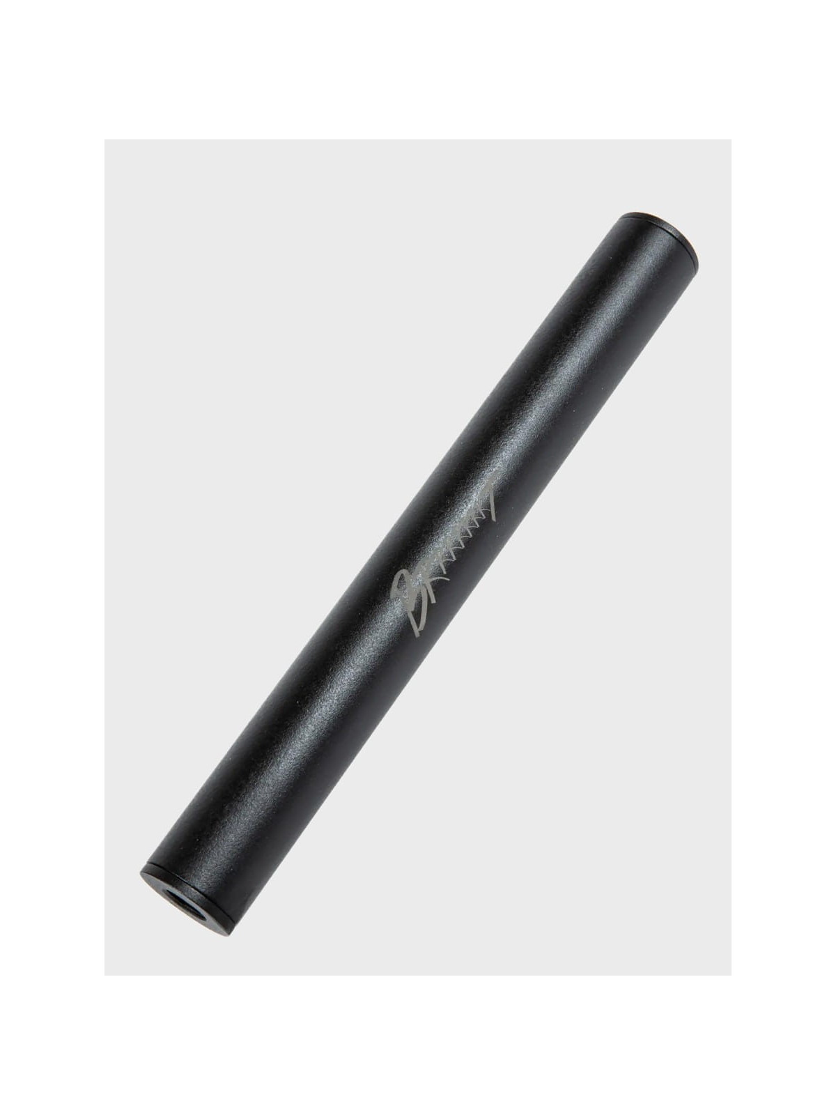 SPECNA ARMS Tłumik do broni replik ASG Covert Tactical Brrrrt 30x250mm gwint 14 mm