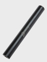 SPECNA ARMS Tłumik do broni replik ASG Covert Tactical Brrrrt 30x250mm gwint 14 mm