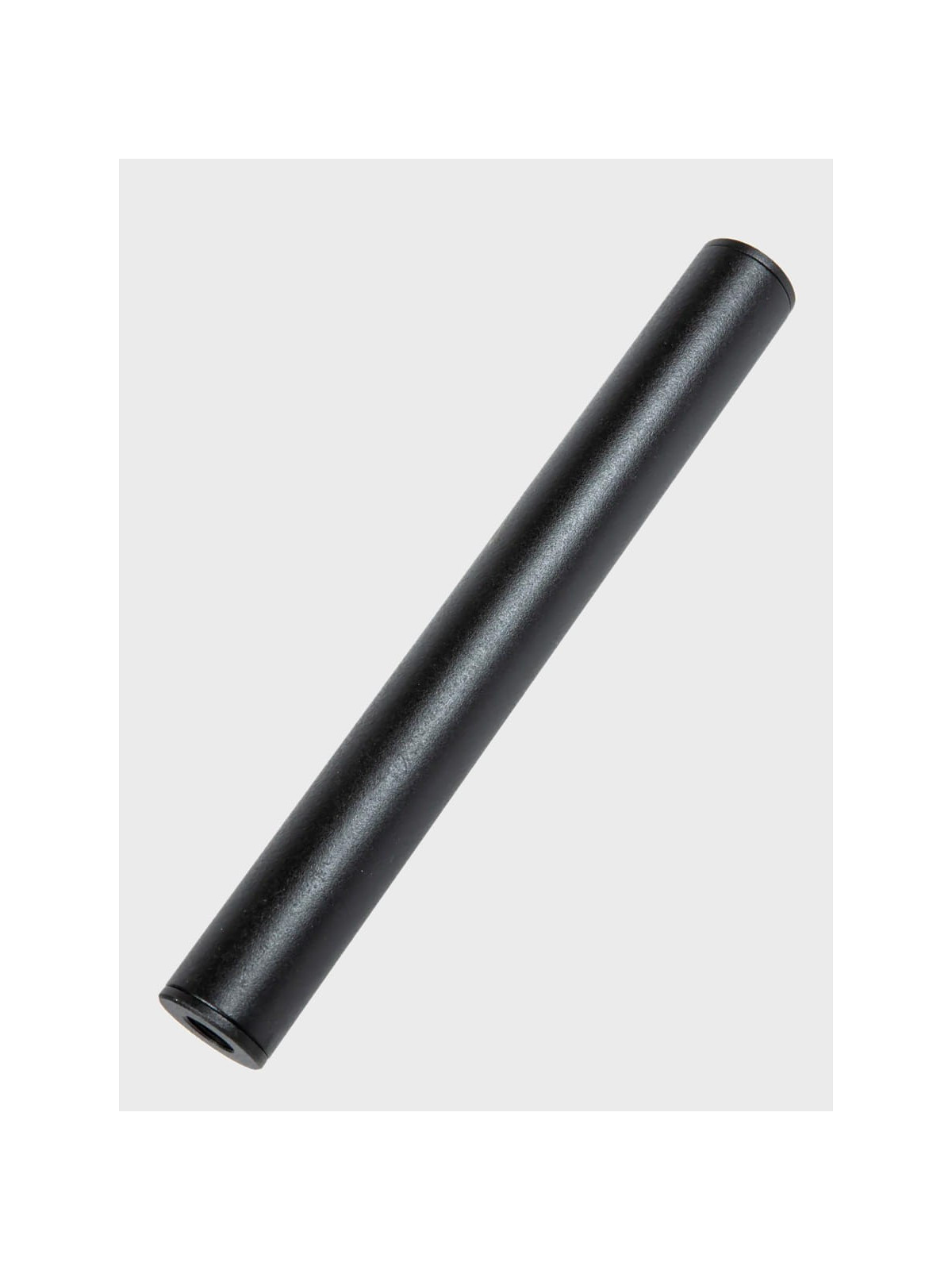 SPECNA ARMS Tłumik do broni replik ASG Covert Tactical Brrrrt 30x250mm gwint 14 mm