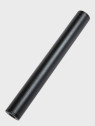 SPECNA ARMS Tłumik do broni replik ASG Covert Tactical Brrrrt 30x250mm gwint 14 mm