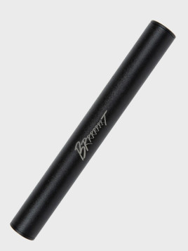 SPECNA ARMS Tłumik do broni replik ASG Covert Tactical Brrrrt 30x250mm gwint 14 mm