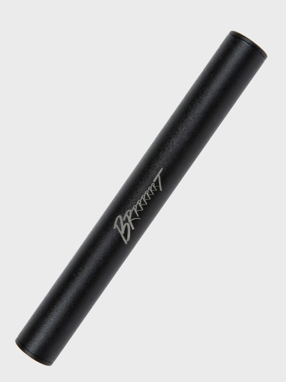 SPECNA ARMS Tłumik do broni replik ASG Covert Tactical Brrrrt 30x250mm gwint 14 mm